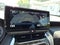 2022 Toyota Venza Base