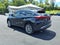 2022 Toyota Venza Base