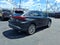 2022 Toyota Venza Base