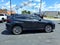 2022 Toyota Venza Base