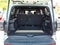 2025 Toyota 4Runner Base