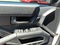 2025 Toyota 4Runner Base
