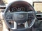 2025 Toyota 4Runner Base