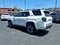 2025 Toyota 4Runner Base