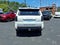 2025 Toyota 4Runner Base