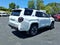 2025 Toyota 4Runner Base
