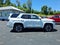 2025 Toyota 4Runner Base