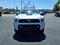 2025 Toyota 4Runner Base