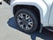 2025 Toyota 4Runner Base