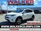 2018 Toyota RAV4 Base