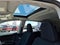2018 Toyota RAV4 Base