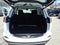 2018 Toyota RAV4 Base