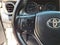 2018 Toyota RAV4 Base