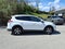 2018 Toyota RAV4 Base