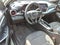 2024 Chevrolet Trax RS