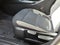 2024 Chevrolet Trax RS