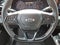 2024 Chevrolet Trax RS
