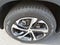 2024 Chevrolet Trax RS