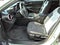 2024 Chevrolet Trax RS