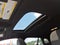 2024 Chevrolet Trax RS