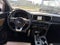 2022 Kia Sportage SX Turbo
