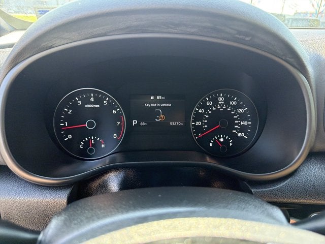 2022 Kia Sportage SX Turbo