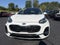 2022 Kia Sportage SX Turbo