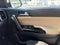 2022 Kia Sportage SX Turbo
