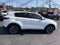 2022 Kia Sportage SX Turbo