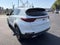 2022 Kia Sportage SX Turbo