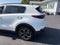 2022 Kia Sportage SX Turbo