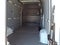 2025 Mercedes-Benz Sprinter 2500