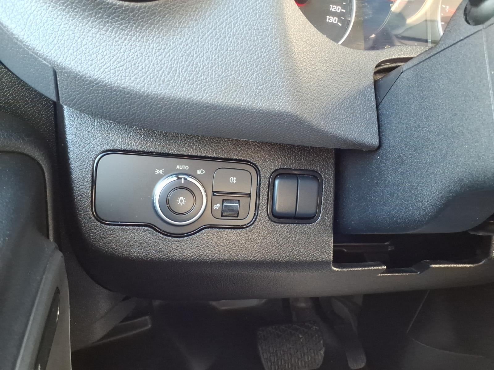 2025 Mercedes-Benz Sprinter 2500