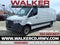 2024 Mercedes-Benz Sprinter 3500