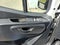 2024 Mercedes-Benz Sprinter 3500