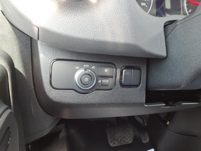 2024 Mercedes-Benz Sprinter 3500