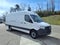 2024 Mercedes-Benz Sprinter 3500