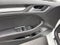 2019 Audi A3 Sedan Premium