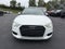 2019 Audi A3 Sedan Premium