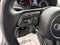 2019 Audi A3 Sedan Premium