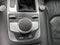 2019 Audi A3 Sedan Premium