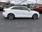 2019 Audi A3 Sedan Premium