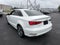 2019 Audi A3 Sedan Premium