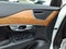 2023 Volvo XC90 B5 Plus Bright Theme