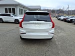 2023 Volvo XC90 B5 Plus Bright Theme