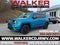 2022 Jeep Renegade Sport