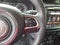 2022 Jeep Renegade Sport