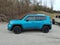 2022 Jeep Renegade Sport