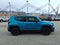 2022 Jeep Renegade Sport
