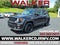 2023 Jeep Renegade Altitude